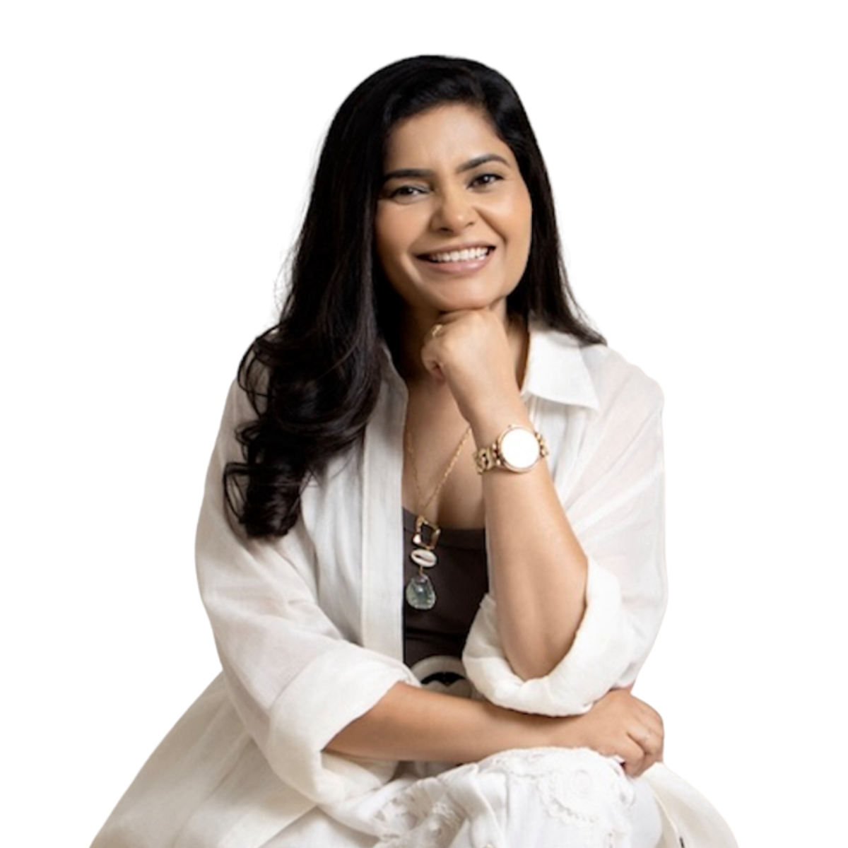 Dr. Saloni Singh