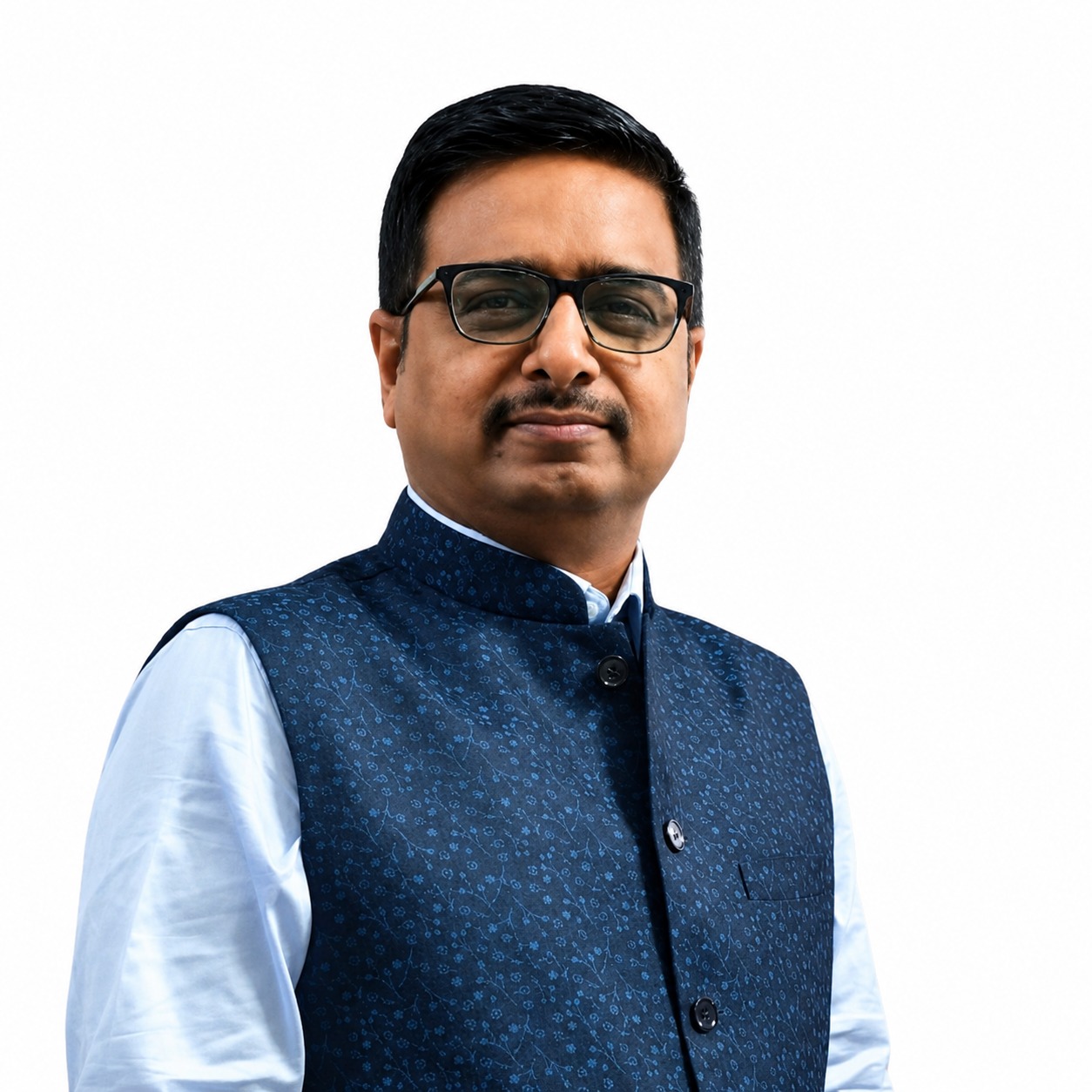 Raj Kumar Sahu