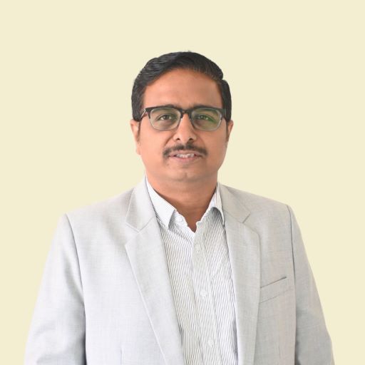 Gayatree Sahoo