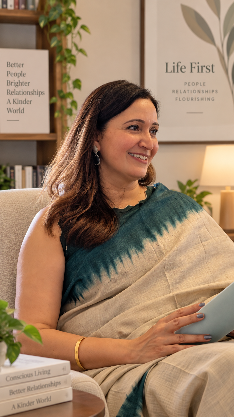 Jasjit Ahluwalia